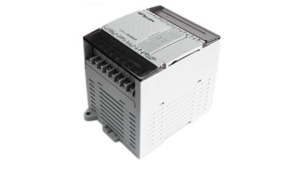 Wecon PLC LX3V-0806MT
