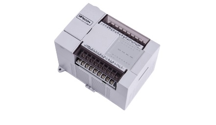 Wecon PLC LX3V-1412MT